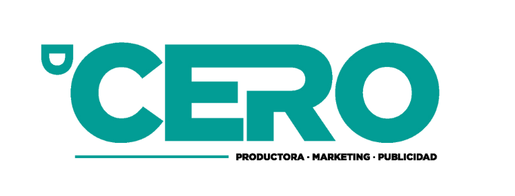 dCero Agencia
